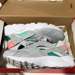 Nike Huarache Run (GS)